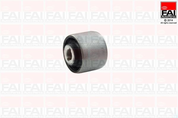 FAI AUTOPARTS Puks SS6052